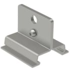 UNIPRO - Kosketinkiskotarvike (10kpl/pak) - UNIPRO PB G