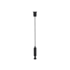 UNIPRO - Kosketinkiskotarvike - UNIPRO WS15 B