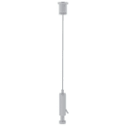 UNIPRO - Kosketinkiskotarvike - UNIPRO WS40 W