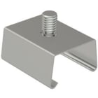 UNIPRO - Kosketinkiskotarvike Unipro - UNIPRO QCB G