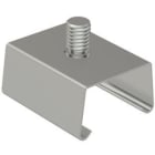 UNIPRO - Kosketinkiskotarvike Unipro - UNIPRO QCB G