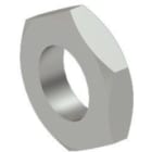 UNIPRO - Kiinnitystarvike - UNIPRO NM10