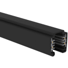 UNIPRO - Kosketinkisko - UNIPRO T33MB