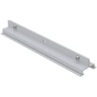 UNIPRO - Ripustuskiinnitys - PC Fe VAL (10kpl/pak)