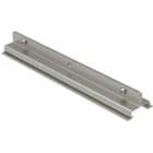 UNIPRO - Ripustuskiinnike Unipro - UNIPRO PC G (10kpl/pak)