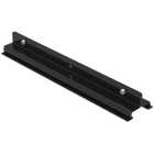 UNIPRO - Ripustuskiinnitys - PC Fe MUS (10kpl/pak)