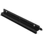 UNIPRO - Ripustuskiinnitys - PC Fe MUS (10kpl/pak)