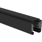 UNIPRO - Kosketinkisko - UNIPRO T34MB