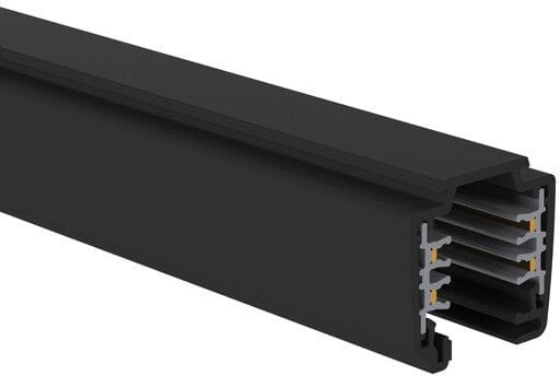 UNIPRO - Kosketinkisko - UNIPRO T34MB