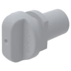 UNIPRO - Ripustuskiinnitys - SC3 PC VAL (10kpl/pak)