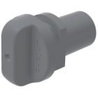 UNIPRO - Ripustusalusta har. Unipro - UNIPRO SC3G