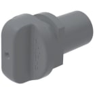 UNIPRO - Ripustusalusta har. Unipro - UNIPRO SC3G (10kpl/pak)