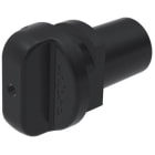 UNIPRO - Ripustuskiinnitys - SC3 PC MUS (10kpl/pak)