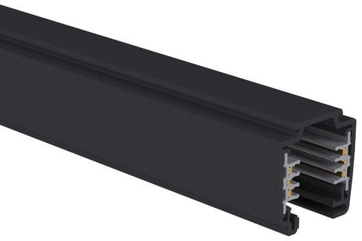 UNIPRO - Kosketinkisko - UNIPRO TC33MB