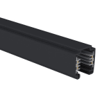 UNIPRO - Kosketinkisko - UNIPRO TC34MB