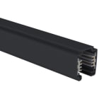 UNIPRO - Kosketinkisko - UNIPRO TC34MB