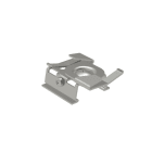 UNIPRO - Kattokiinnike - UNIPRO CB3G T-BAR