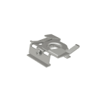 UNIPRO - Kattokiinnike - UNIPRO CB3G T-BAR (10kpl/pak)
