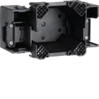 HAGER - Kojerasia Ecoline - G2745 CEE-PR 16/32A etur.