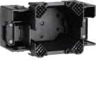HAGER - Kojerasia Ecoline - G2745 CEE-PR 16/32A etur.