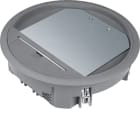 HAGER - Lattiarasia electraplan.VE-EE - PA d=215 HAR 12mm