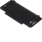 HAGER - Asennustarvike electraplan.GB-EG - GTVRT00 väliseinä