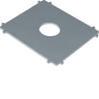 HAGER - Asennustarvike electraplan.VE-EE - TUS000 työkalu