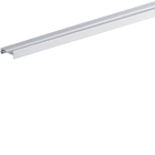 HAGER - Väliseinä Tehalit.BRP - MH2026 HF BR(H)P/LF(H) k=60/65