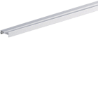 HAGER - Väliseinä Tehalit.BRP - MH2026 HF BR(H)P/LF(H) k=60/65