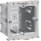 HAGER - Kojerasia Ecoline - GLT4001 as.kal Hager HAR