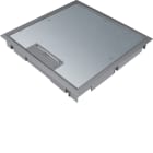 HAGER - Lattiarasia electraplan.VE-EE - KDQ0805 294x294mm 5mm HAR