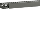 HAGER - Johdotuskouru tehalit.BA7A - BA7A40030 PVC 40x30x2000 HAR