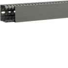 HAGER - Johdotuskouru tehalit.BA7A - BA7A60060 PVC 60x60x2000 HAR