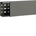 HAGER - Johdotuskouru tehalit.BA7A - BA7A60100 PVC 60x100x2000 HAR