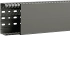 HAGER - Johdotuskouru tehalit.BA7A - BA7A60120 PVC 60x120x2000 HAR