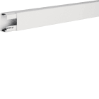 HAGER - Asennuskanava tehalit.LFH - LFH30045 HF 30x45x2000 LVA
