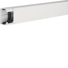 HAGER - Asennuskanava tehalit.LFH - LFH40060 HF 40x57x2000 LVA