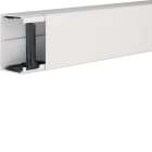 HAGER - Asennuskanava tehalit.LFH - LFH60090 HF 60x90x2000 LVA