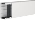 HAGER - Asennuskanava tehalit.LFH - LFH60110 HF 60x110x2000 LVA