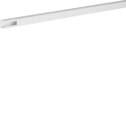 HAGER - Asennuskanava tehalit.LFH - LF15015 PVC 15x15x2000 tar LVA