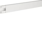 HAGER - Asennuskanava tehalit.LFH - LF18045 PVC 18x45x2500 tar LVA