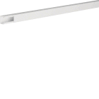 HAGER - Asennuskanava tehalit.LFH - LF20020 PVC 20x19x2000 tar LVA