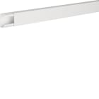 HAGER - Asennuskanava tehalit.LFH - LF20035 PVC 20x33x2000 tar LVA
