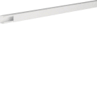 HAGER - Asennuskanava tehalit.LFH - LF20020 PVC 20x19x2000 LVA