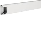 HAGER - Asennuskanava tehalit.LFH - LF30060 PVC 30x57x2000 LVA