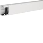 HAGER - Asennuskanava tehalit.LFH - LF40060 PVC 40x57x2000 LVA