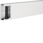 HAGER - Asennuskanava - LF40090 PVC 40x90x2000 LVA