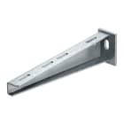 OBO BETTERMANN - Seinäkannake KTS - AW 30/11