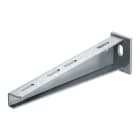 OBO BETTERMANN - Seinäkannake KTS - AW 30/11