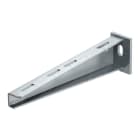 OBO BETTERMANN - Seinäkannake KTS - 6419747 AW 30/310